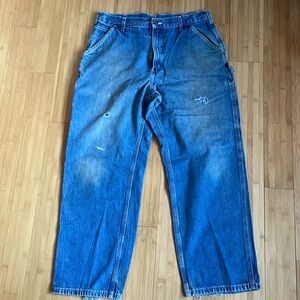 Carhartt Painter Pants 36x30